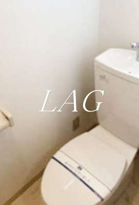 【トイレ】 | セトル オクサワ | トイレです。