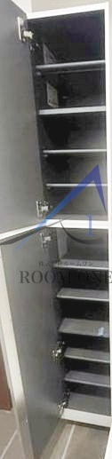 ＬＩＦＥ　ＴＯＷＮ　ＹＯＴＳＵＧＩの収納|収納です。
