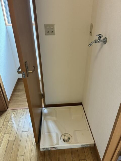【設備】 | コーポルミエール