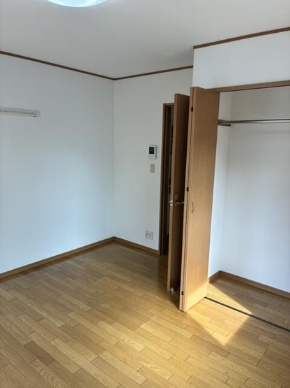 【その他】 | コーポルミエール