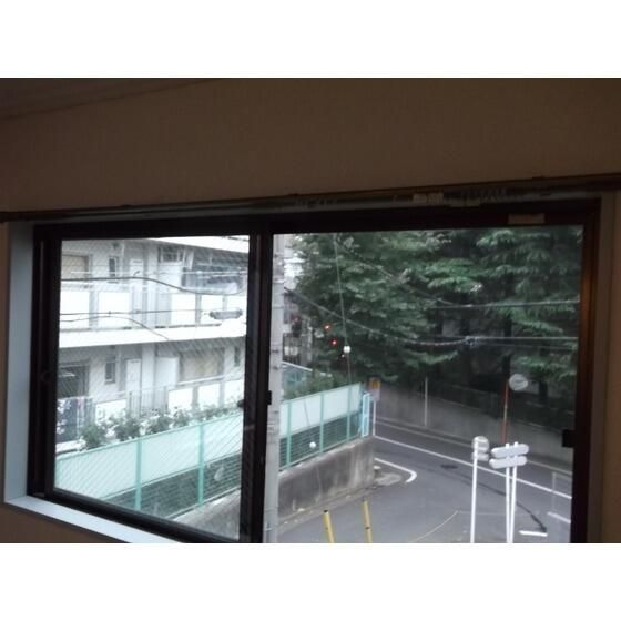 サンライズのその他