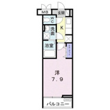 さいたま市桜区田島２丁目のアパートの画像