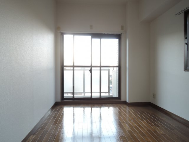 【子供部屋】 | ラ・フレール