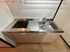 フジパレス立花ノースの画像
