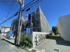 フジパレス阪急塚口ウエスト　1番館の画像