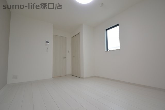 リアコート武庫之荘のその他