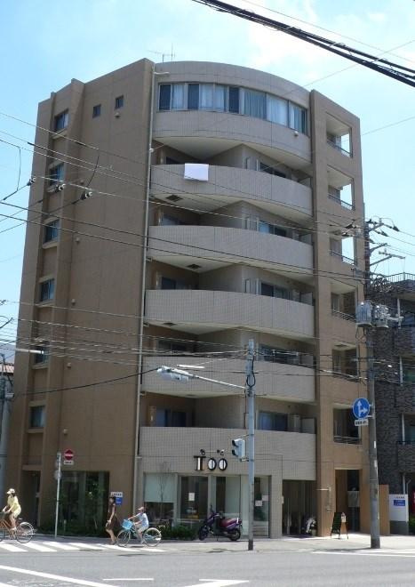 セトルオクサワ