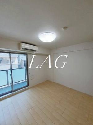 【寝室】 | アーバンフォレスト | 室内です。