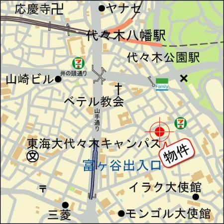 【省エネ性能ラベル】 | レジデンスヒルズ神山町