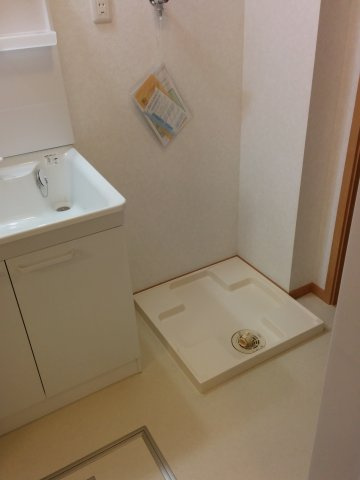 ロータスハウスの設備
