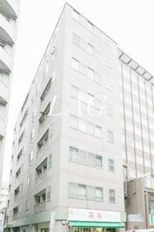 【外観】 | ＴＫＲ神田多町 | 外観です。