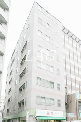【外観】 | ＴＫＲ神田多町 | 外観です。