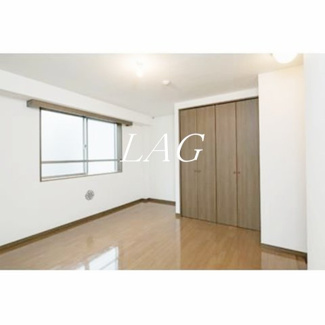 【居間・リビング】 | ＴＫＲ神田多町 | 洋室のお部屋です。