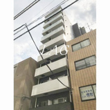スパシエ日本橋エセンザの画像