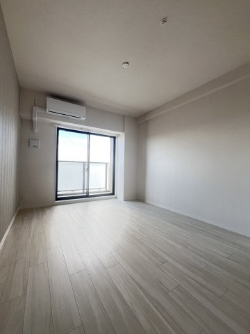 アドバンス北大阪フィーノのその他