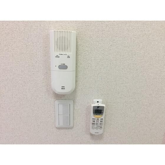 ８７ｈｏｕｓｅ０３のその他