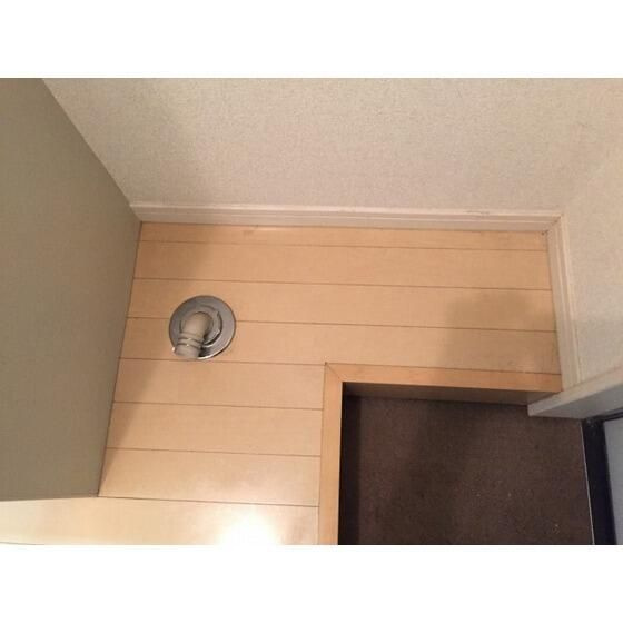 ８７ｈｏｕｓｅ０３の設備