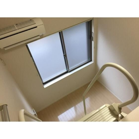 ８７ｈｏｕｓｅ０３のその他