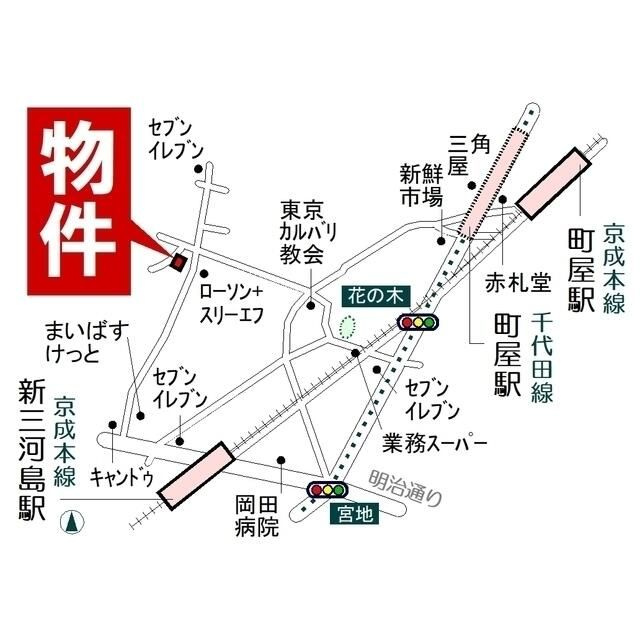 ８７ｈｏｕｓｅ０３のその他