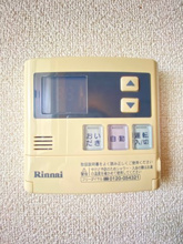 【設備】