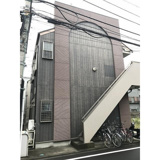 シティハイム中央林間の画像