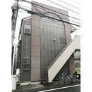 【その他】 | シティハイム中央林間