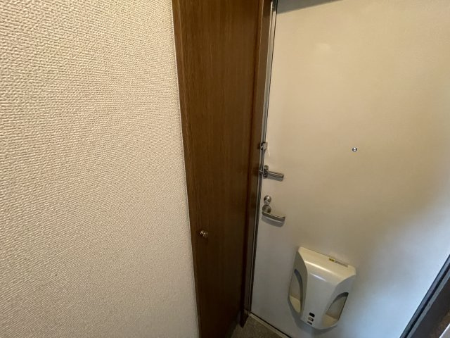 アンプルール フェール 縁Ⅰのその他