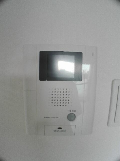 【セキュリティ】