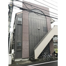シティハイム中央林間の画像
