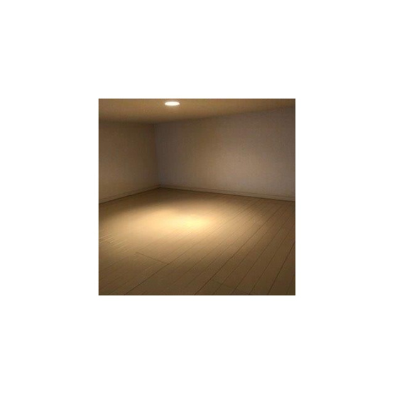 【収納】 | シティハイム中央林間