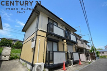 エトワール夙川の画像