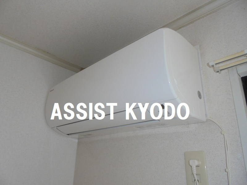 ガーデンハウス豪徳寺　の設備
