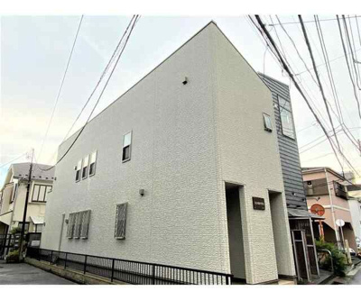 【その他】 | シンヨハウス