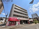 エムシステム武庫之荘1の画像
