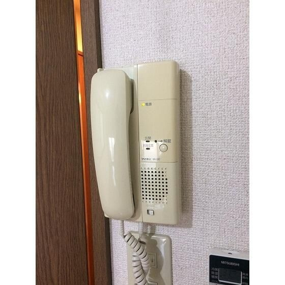 ジュネスＭのその他