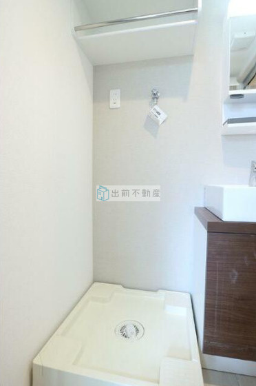 インスパーク本駒込の設備