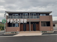 エクセルA　知立市谷田町西１丁目の画像