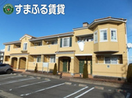 サンレミ　刈谷市一ツ木町の画像