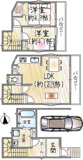 中桜塚5丁目の画像