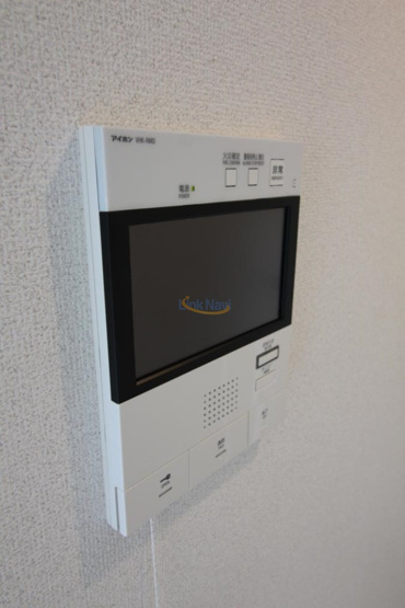 【設備】 | エスリード福島グレイス