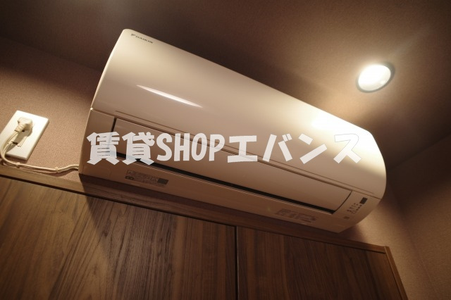 【設備】 | アーク船橋大神宮