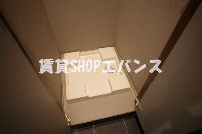  | アーク船橋大神宮