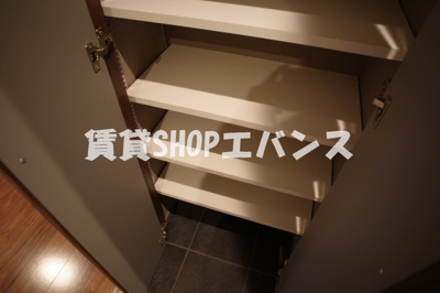  | アーク船橋大神宮