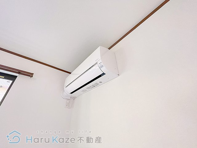 【設備】 | CENT FORCE HAKUUN【名古屋市賃貸・ネット無料】