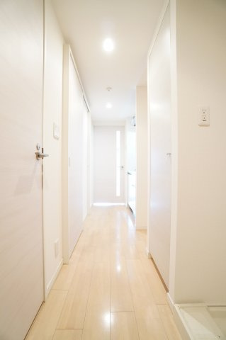 【内装】 | 千葉ポートイースト | ※同物件・同タイプの写真です。