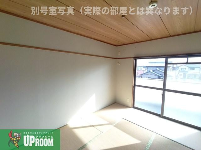フレンドリー野木森のその他