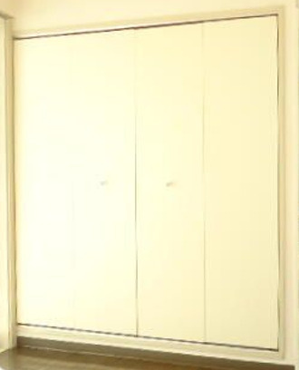 【収納】 | アルス相模台(アルスサガミダイ)