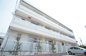 リブリ・南湖の画像