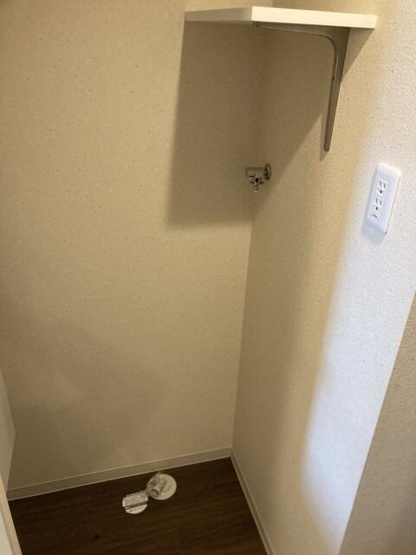 【設備】