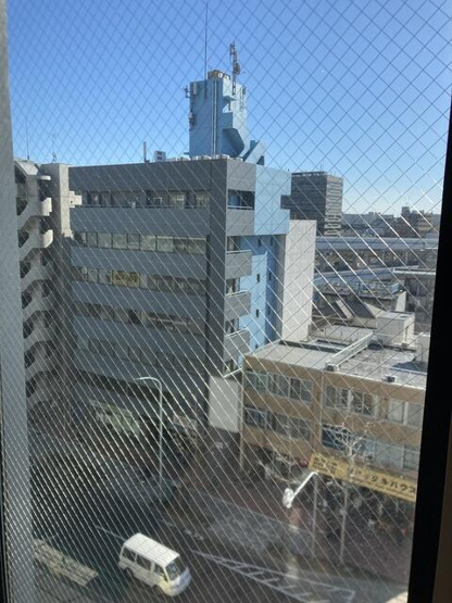 【その他】